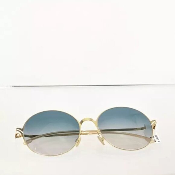 MYKITA Sunlasses Alno 2 013 55mm Frame